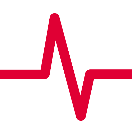 A photo of AED .com