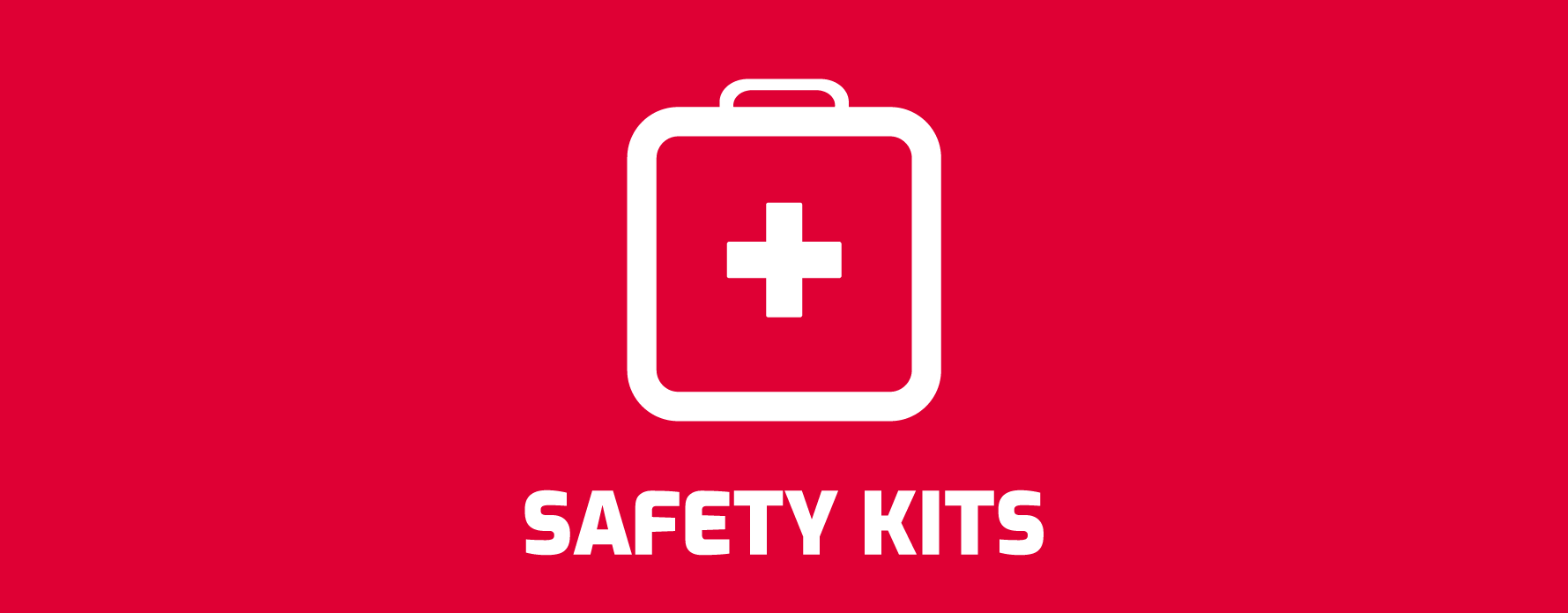PPE & Safety Kits