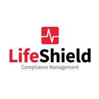 LifeShield AED Compliance Management