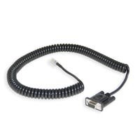 Powerheart AED Communication Cable