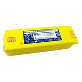 Powerheart G3 AED battery