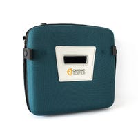 G3 AED Carry Case