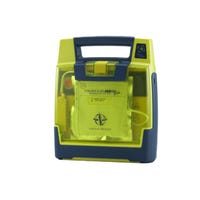 G3 Pro AED