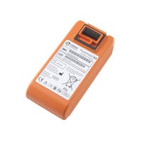 Battery for Cardiac Science G5 AED