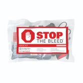 Stop the Bleed C-A-T Tourniquet