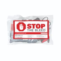 Stop the Bleed Intermediate Kit