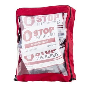 stop the bleed multipack basic