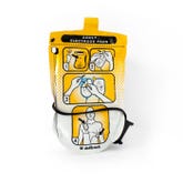Lifeline AED Adult Pads
