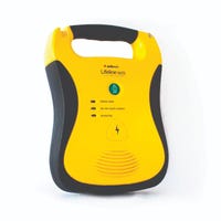 LifeLine AED