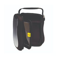 Lifeline view carrying case