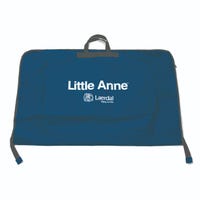 Laerdal Little Anne Carry Case