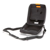 CR Plus Trainer Carrying Case