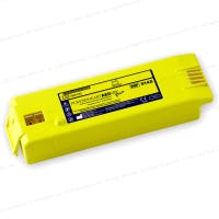 Cardiac Science Powerheart G3 Pro Non-Rechargeable Battery