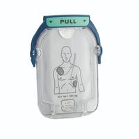 Adult Pad for OnSite AED