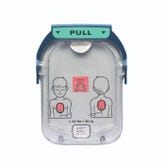 Pediatric Pad Cartridge for Onsite AED