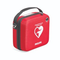 OnSite AED Case