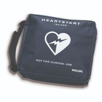 Soft Case for OnSite AED Trainer