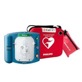 aed for home use