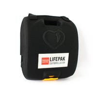 CR Plus Carrying Case