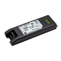 CR2 AED Battery