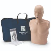 Prestan Adult Manikin with CPR Monitor