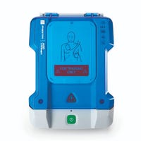 Prestan AED Trainer 1 Pack