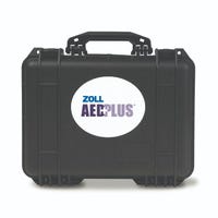 Zoll AED Plus Pelican Case - Small