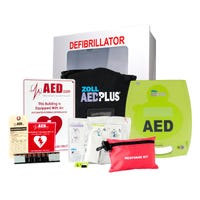 AED for Schools