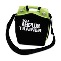 Zoll AED Plus Trainer Case 