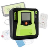 Zoll AED Pro Kit