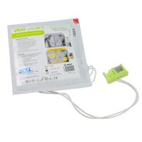 ZOLL AED Plus/Pro Stat Padz II