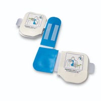 Zoll CPR-d Padz for Training Only