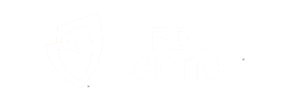 cardiac science aeds