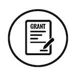 aed grants