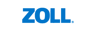 zoll aeds